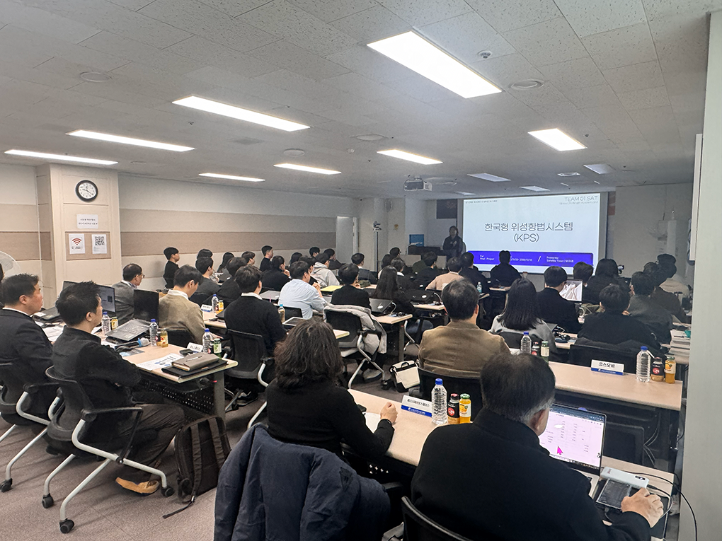 KDT 선도기업 3기 수료식2_12.18_최종.png